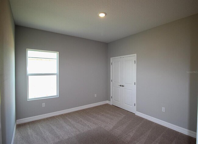 Building Photo - 16185 Alcira Cir