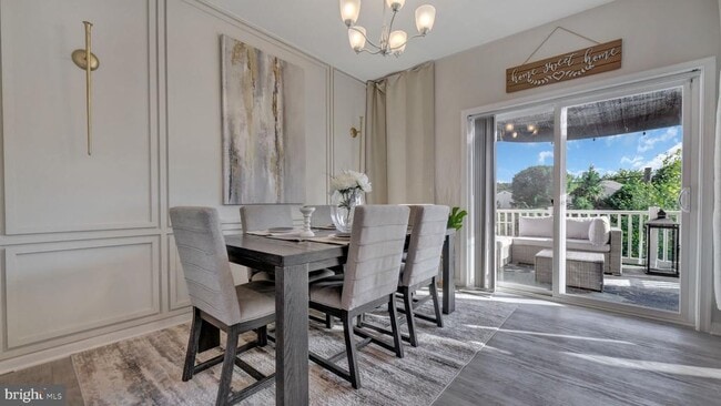 Building Photo - 7748 Venice Ln