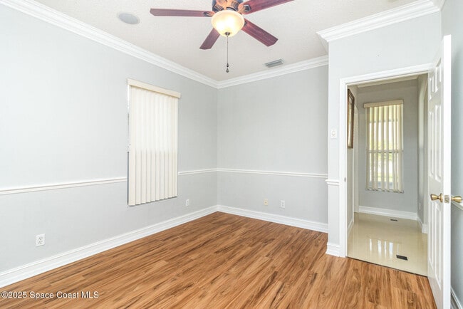 Building Photo - 2893 Glasbern Cir