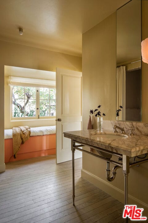 Building Photo - 7776 Firenze Ave