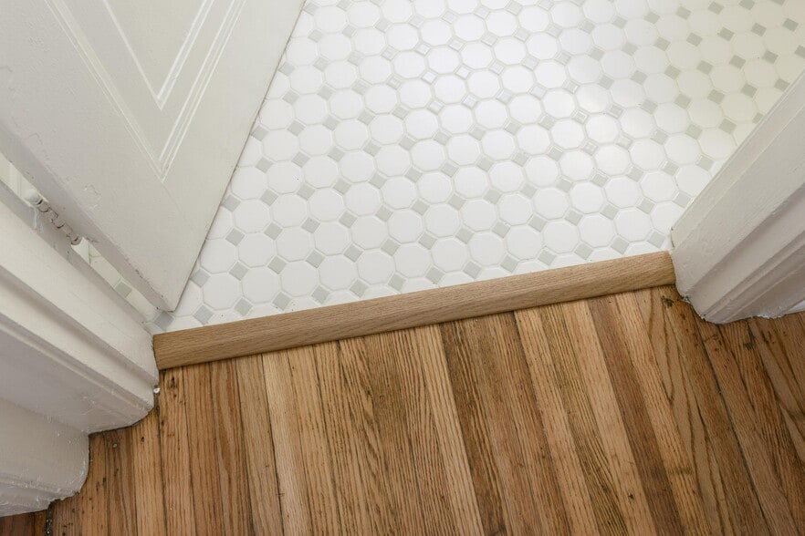 Building Photo - 3416 Glendon Dr