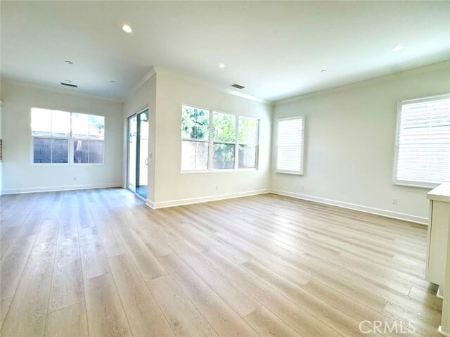 Building Photo - 128 Hargrove