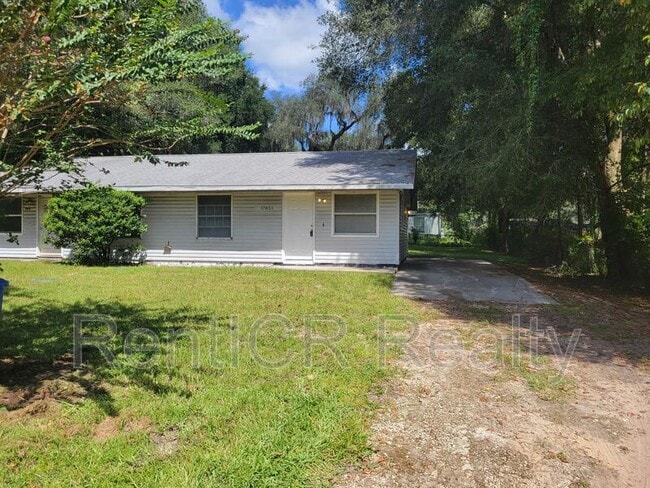 Primary Photo - 37851 Crystal Way
