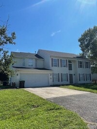 Building Photo - 4616 Sir Gilbert Loop