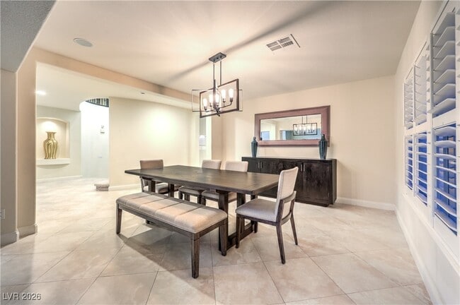 Building Photo - 4453 Melrose Abbey Pl