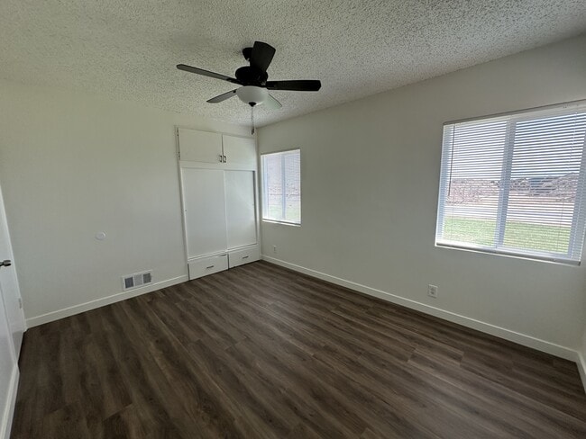 Building Photo - 8146 Chino Ave