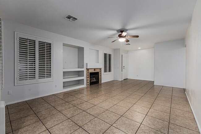 Building Photo - 20944 N 94th Ln