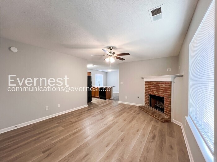 Building Photo - 1224 Whitten Rd