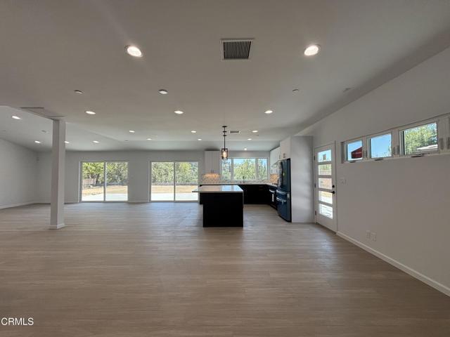 Building Photo - 2230 Sherwood Pl