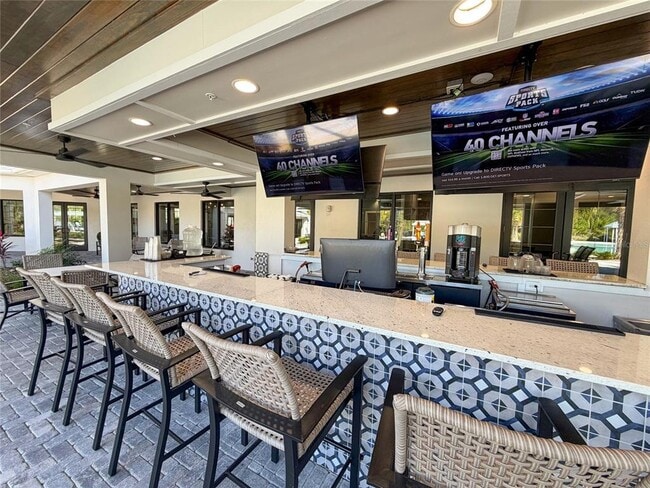 Building Photo - 17216 Mango Shay Ct