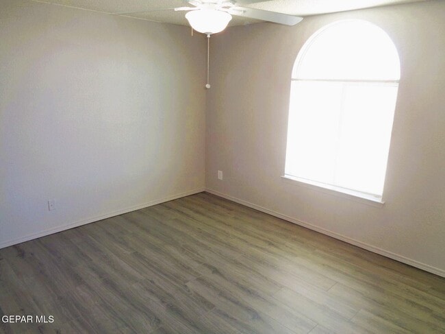 Building Photo - 2853 Time Rock Pl