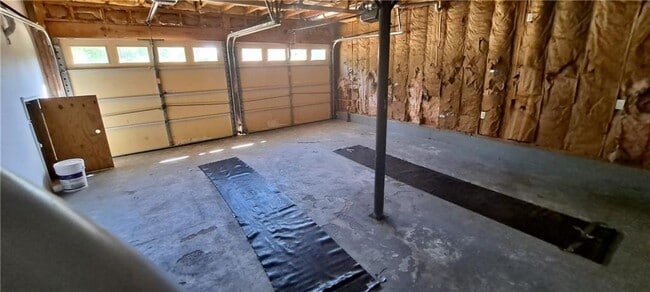 Building Photo - 4301 Antler Ct