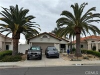 Building Photo - 40006 Notting Hill Rd