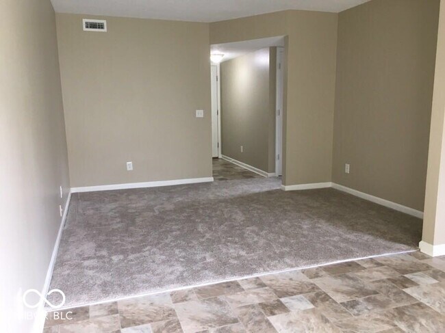 Building Photo - 8072 Birchfield Dr