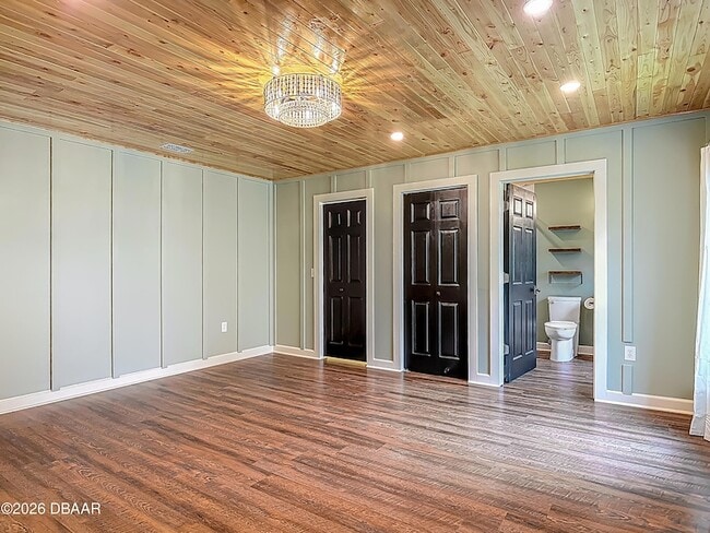 Building Photo - 14 Zollinger Pl