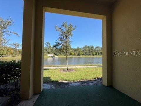 Building Photo - 9360 Tecumseh Dr