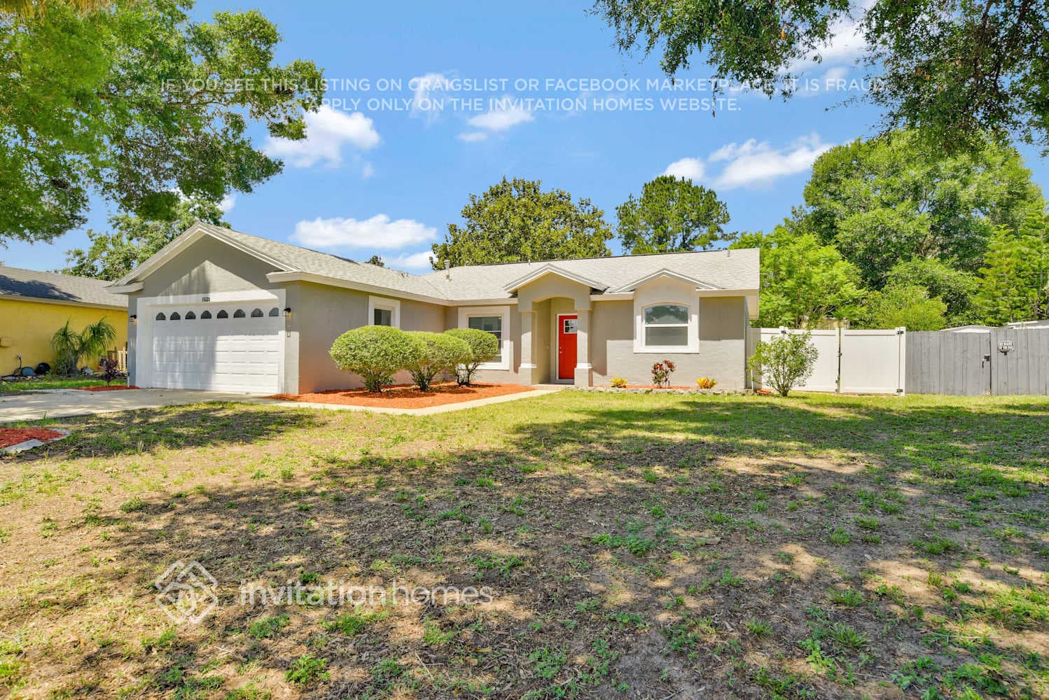 Building Photo - 15528 Hidden Lake Cir