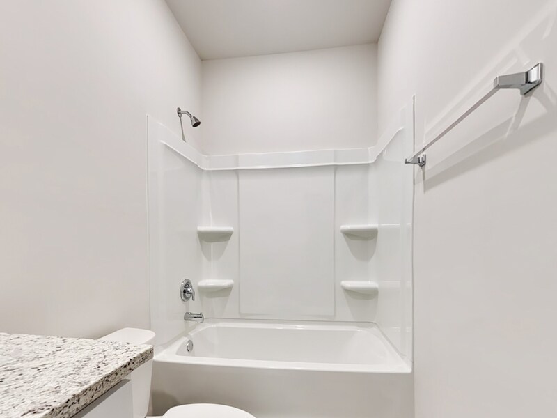 Building Photo - 332 Oliver Dr