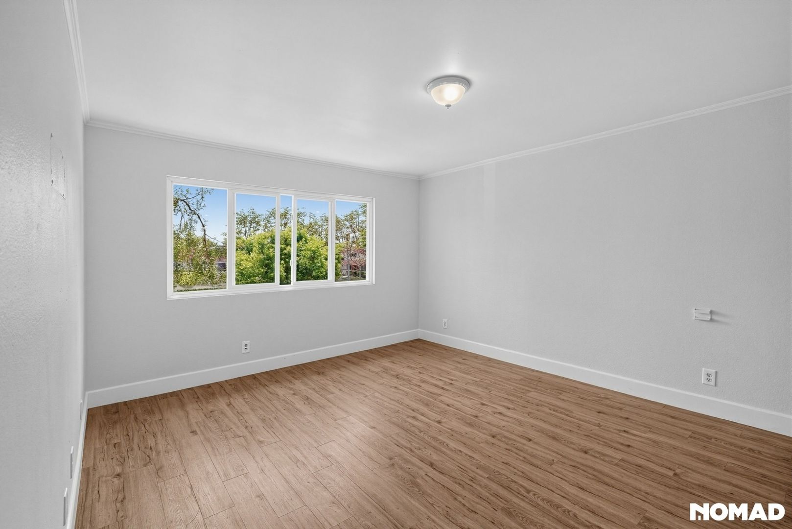 Building Photo - 22811 Malaga Way