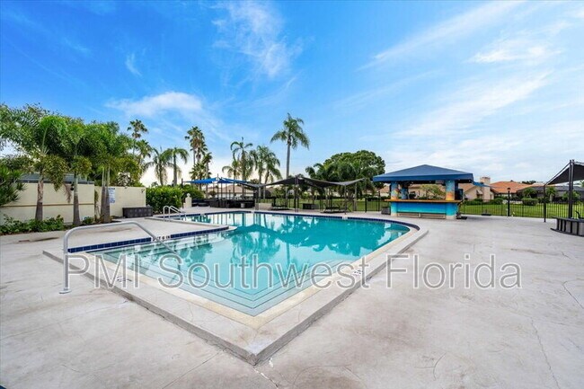 Building Photo - 6393 Rookery Cir