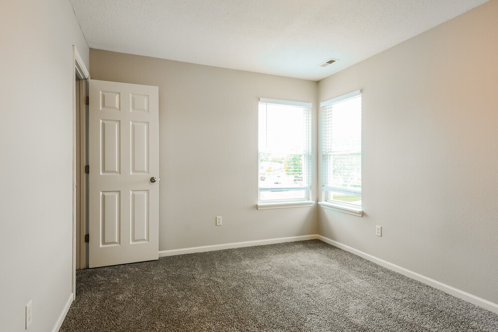 Building Photo - 5904 Minden Dr