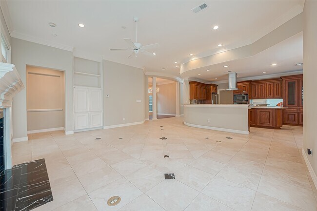 Building Photo - 66 Blooming Grove Ln