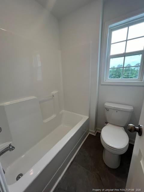 Building Photo - 151 Cahill Ct