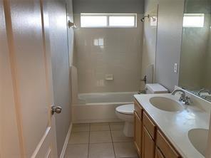 Building Photo - 9113 Hope Dr