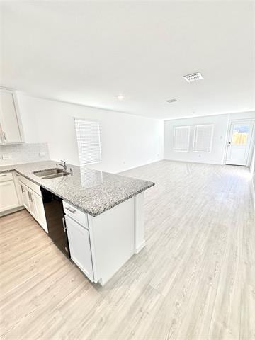 Building Photo - 921 Woodstork Wy