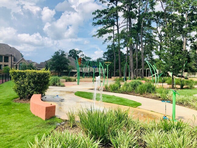 Building Photo - 29021 Cherrywood Ln