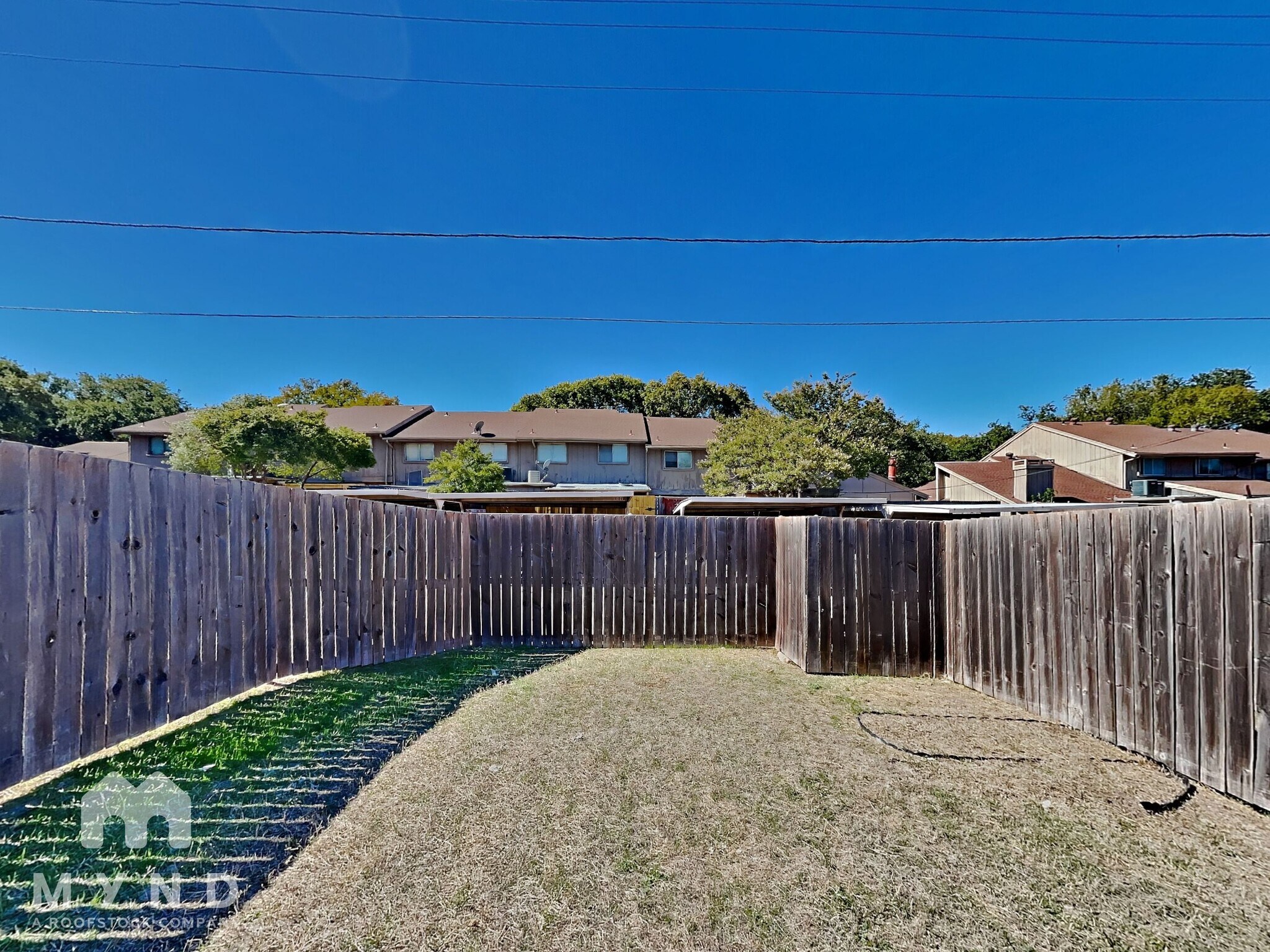 Building Photo - 11825 Garden Terrace Dr