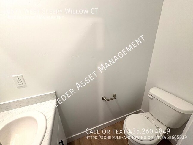 Building Photo - 4574 Sleepy Willow Ct