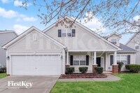Building Photo - 4015 Linville Falls Ln