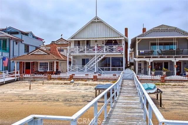 Building Photo - 415 Edgewater Pl