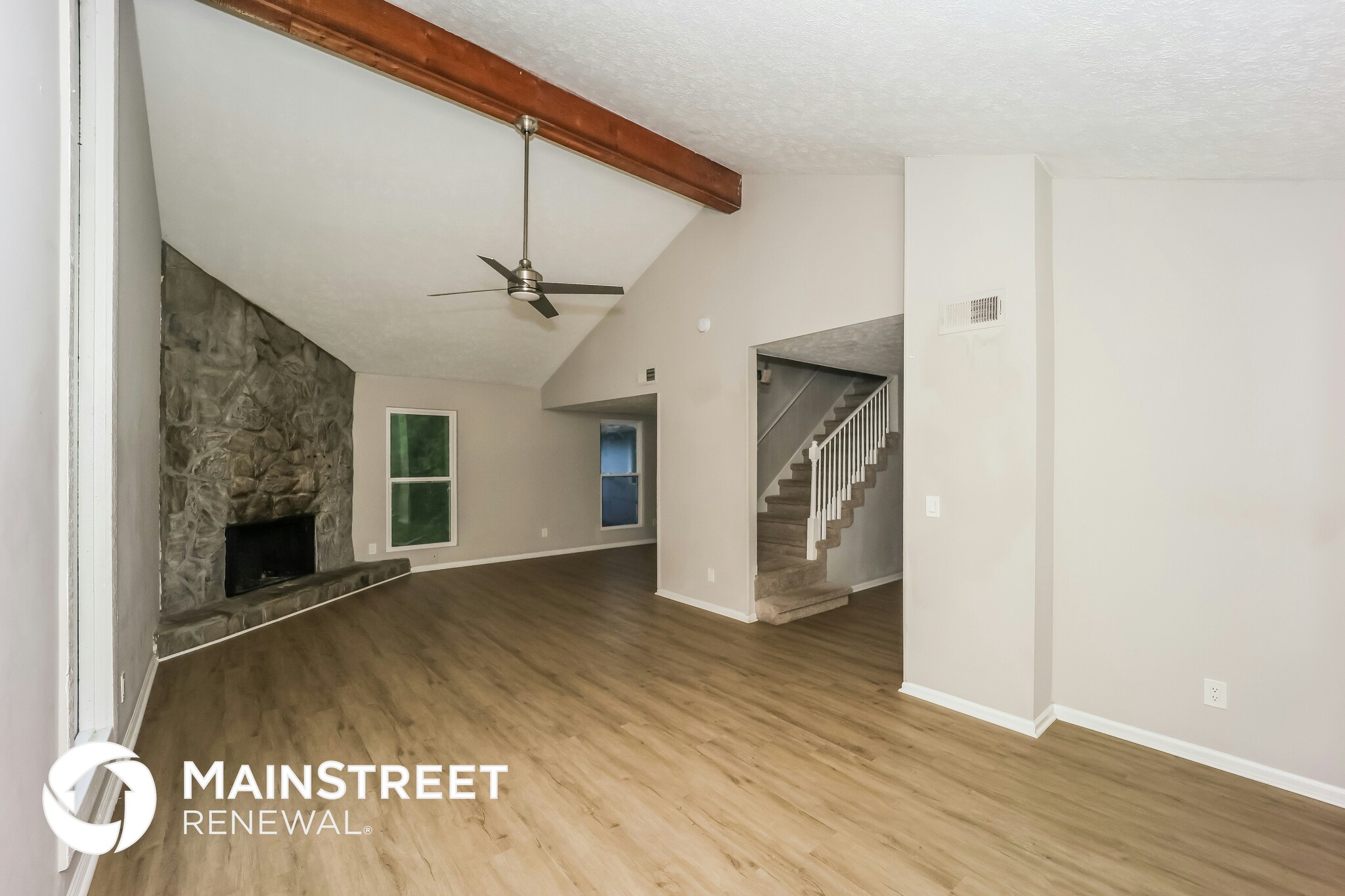 Building Photo - 4433 Woodbank Ln