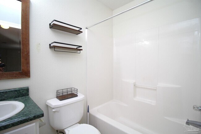 Building Photo - 2007 Marquesas Ln