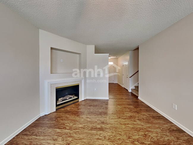 Building Photo - 6829 Ayrshire Glen Pl