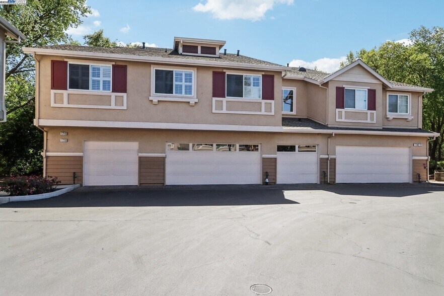 Building Photo - 1730 Cutter Ct