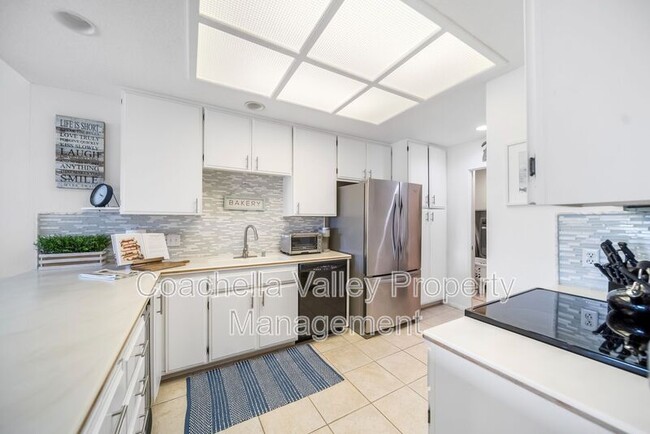 Building Photo - 78133 Cll Norte