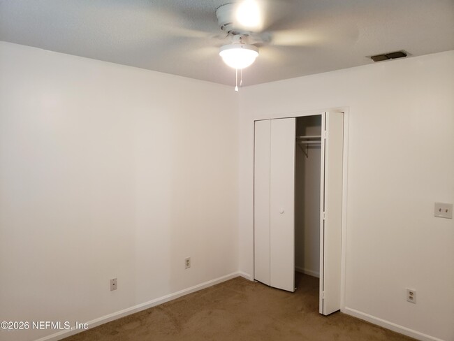 Building Photo - 2661 San Francisco Blvd