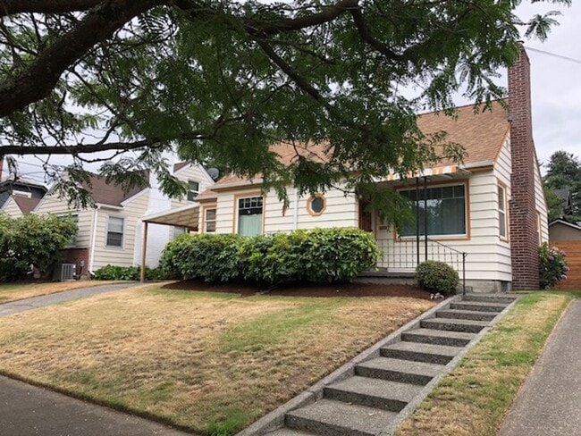 Building Photo - WONDERFUL WILLAMETTE