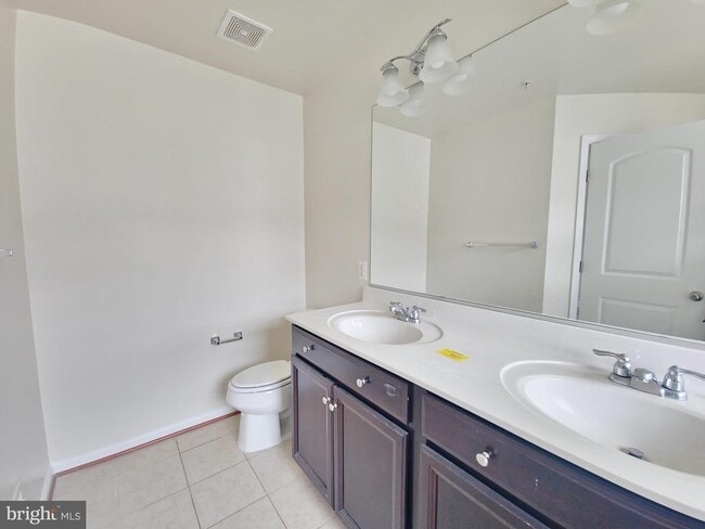 Building Photo - 4705 Verdana Lp