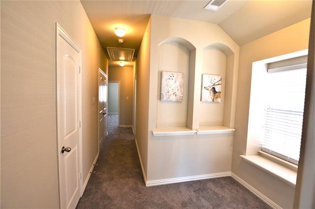 Building Photo - 2535 Adam Ln