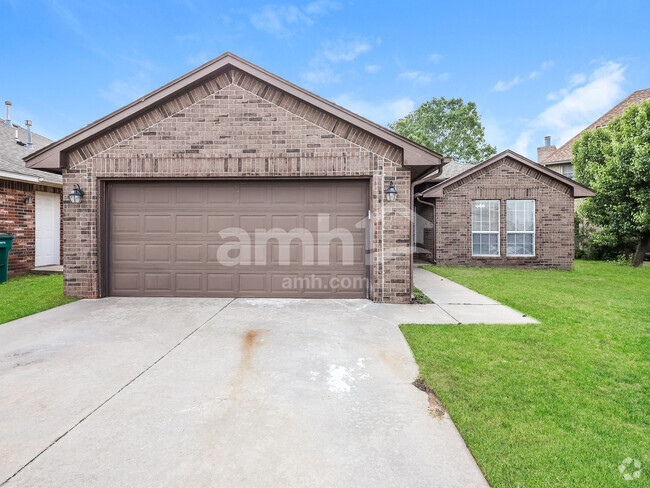 Building Photo - 4713 Fawn Run Dr