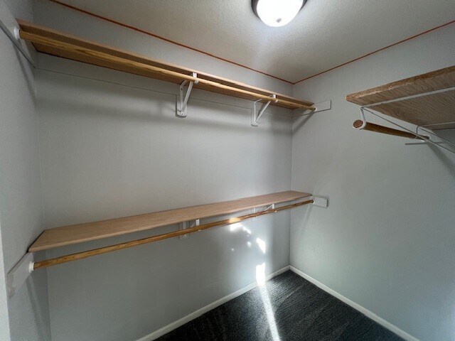 Building Photo - 108 Hayden Dr