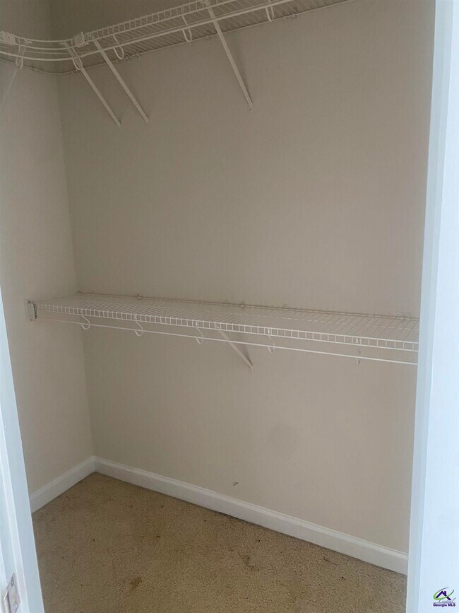 Building Photo - 131 Huntley Dr