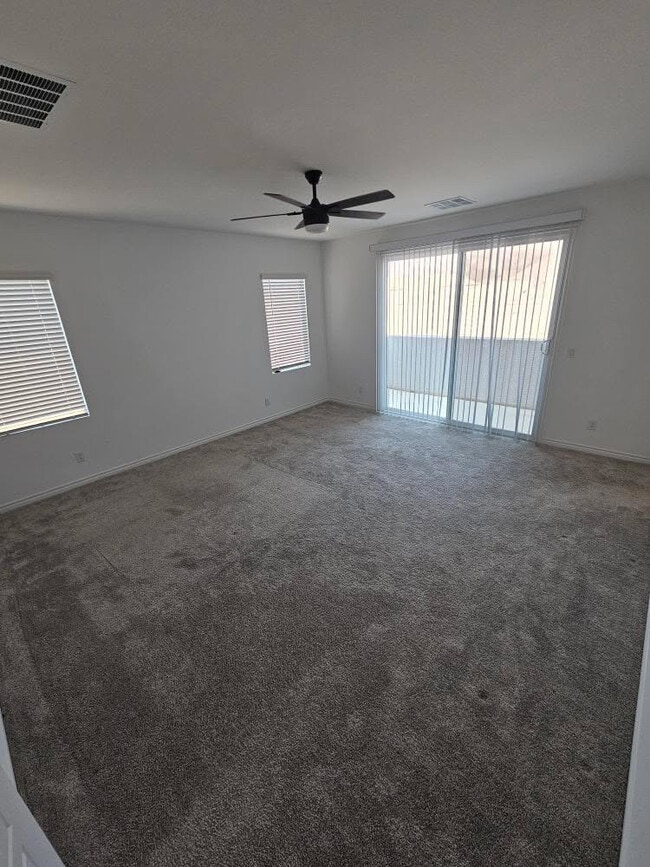Building Photo - 2908 Moulin Hts St