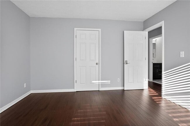 Building Photo - 1234 Carriage Trace Cir