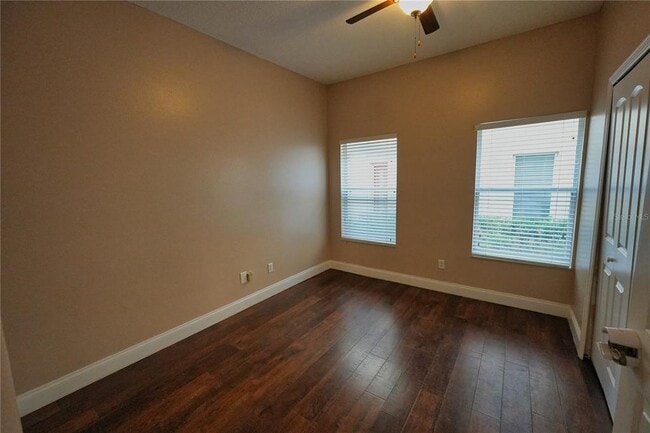 Building Photo - 6937 Dolce Way