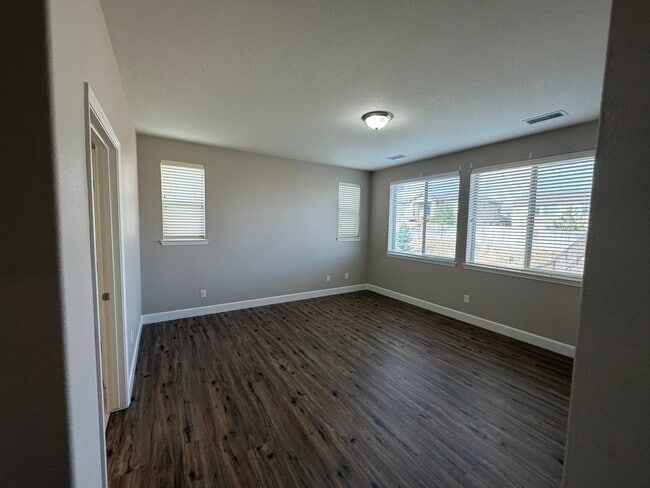 Building Photo - 1450 Samantha Crest Trail